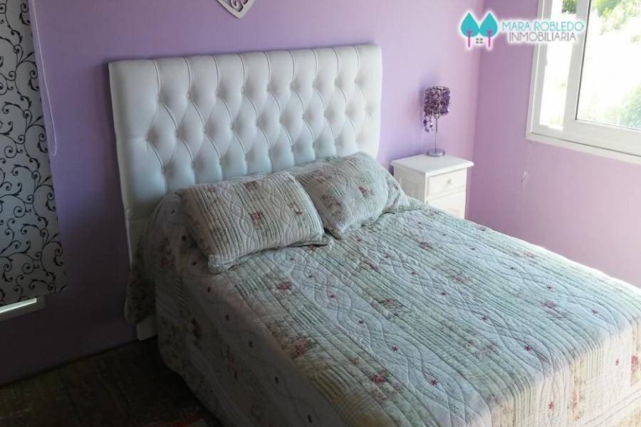 Costa Esmeralda,Buenos Aires,Argentina,4 Bedrooms Bedrooms,3 BathroomsBathrooms,Casas,RESIDENCIAL 1 LOTE 212,5556