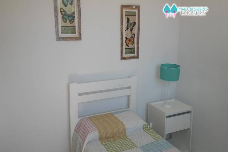 Costa Esmeralda,Buenos Aires,Argentina,4 Bedrooms Bedrooms,3 BathroomsBathrooms,Casas,RESIDENCIAL 1 LOTE 212,5556