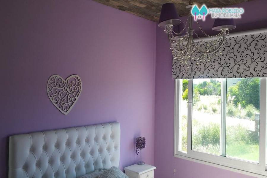 Costa Esmeralda,Buenos Aires,Argentina,4 Bedrooms Bedrooms,3 BathroomsBathrooms,Casas,RESIDENCIAL 1 LOTE 212,5556