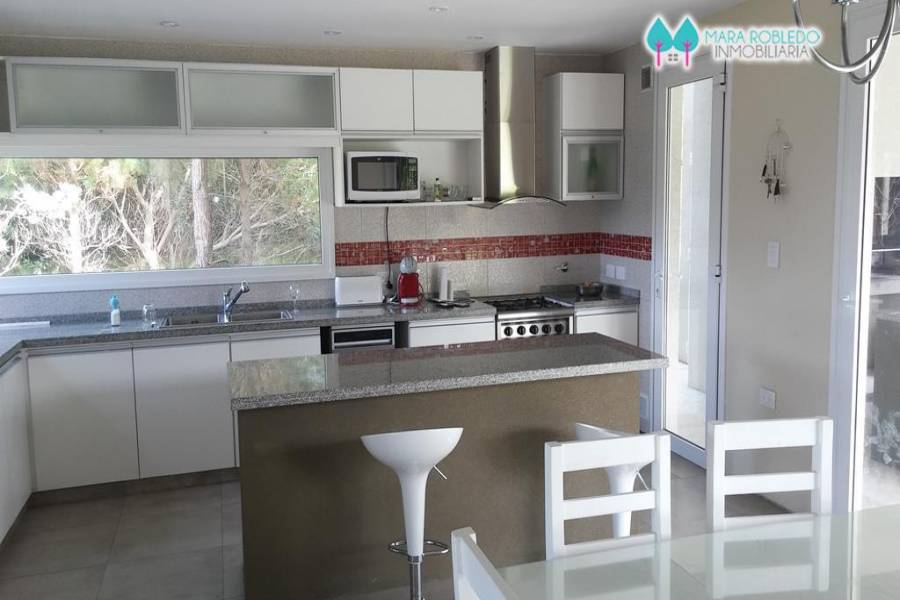 Costa Esmeralda,Buenos Aires,Argentina,4 Bedrooms Bedrooms,3 BathroomsBathrooms,Casas,RESIDENCIAL 1 LOTE 212,5556