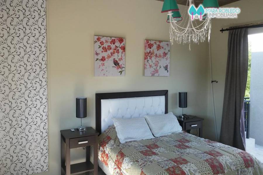 Costa Esmeralda,Buenos Aires,Argentina,4 Bedrooms Bedrooms,3 BathroomsBathrooms,Casas,RESIDENCIAL 1 LOTE 212,5556