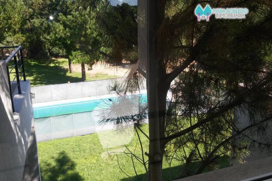 Costa Esmeralda,Buenos Aires,Argentina,4 Bedrooms Bedrooms,3 BathroomsBathrooms,Casas,RESIDENCIAL 1 LOTE 212,5556