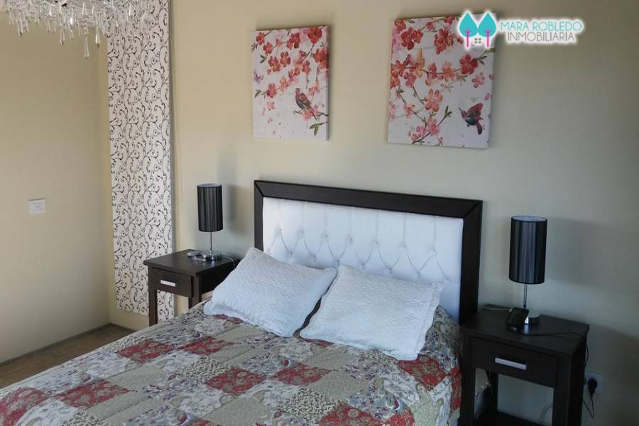 Costa Esmeralda,Buenos Aires,Argentina,4 Bedrooms Bedrooms,3 BathroomsBathrooms,Casas,RESIDENCIAL 1 LOTE 212,5556