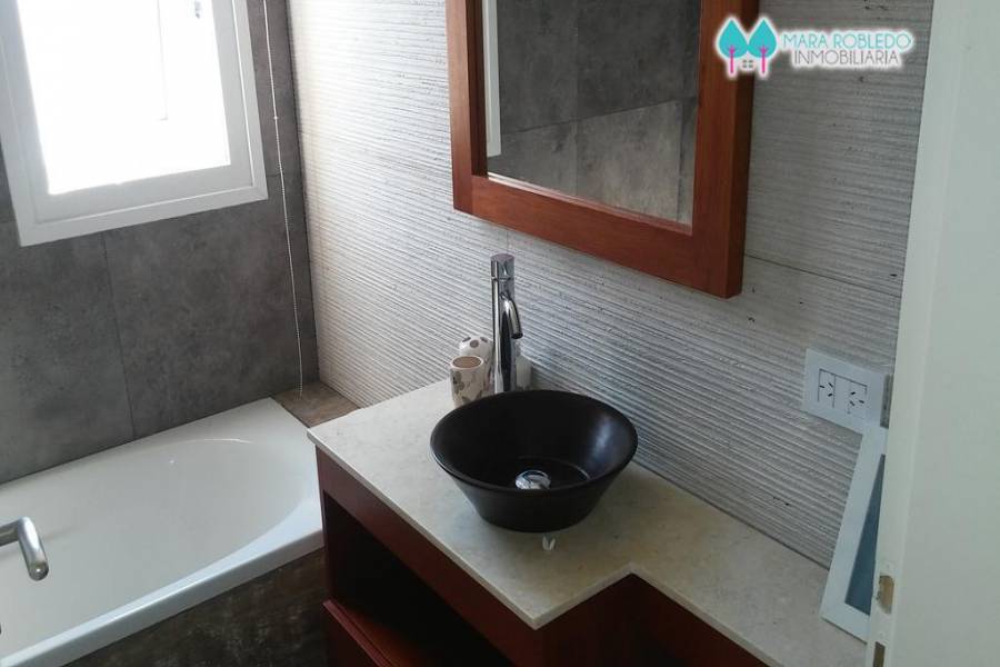 Costa Esmeralda,Buenos Aires,Argentina,4 Bedrooms Bedrooms,3 BathroomsBathrooms,Casas,RESIDENCIAL 1 LOTE 212,5556