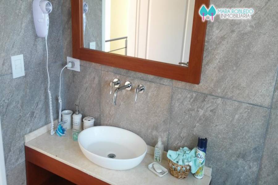 Costa Esmeralda,Buenos Aires,Argentina,4 Bedrooms Bedrooms,3 BathroomsBathrooms,Casas,RESIDENCIAL 1 LOTE 212,5556