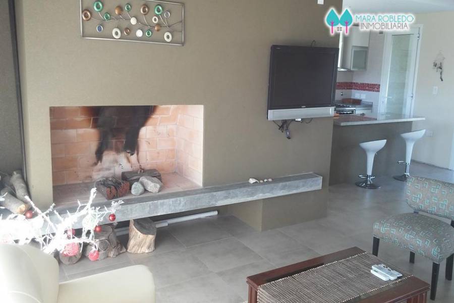 Costa Esmeralda,Buenos Aires,Argentina,4 Bedrooms Bedrooms,3 BathroomsBathrooms,Casas,RESIDENCIAL 1 LOTE 212,5556