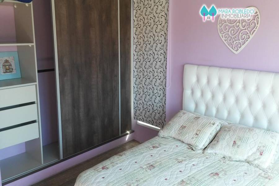 Costa Esmeralda,Buenos Aires,Argentina,4 Bedrooms Bedrooms,3 BathroomsBathrooms,Casas,RESIDENCIAL 1 LOTE 212,5556