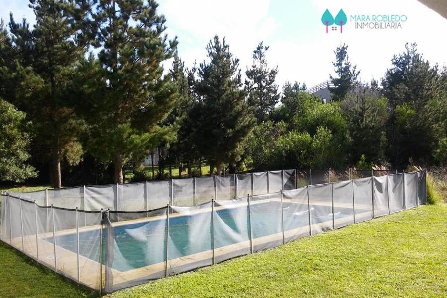 Costa Esmeralda,Buenos Aires,Argentina,4 Bedrooms Bedrooms,3 BathroomsBathrooms,Casas,RESIDENCIAL 1 LOTE 212,5556