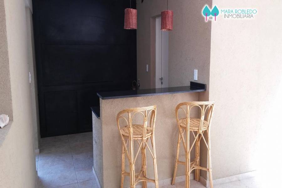 Costa Esmeralda,Buenos Aires,Argentina,5 Bedrooms Bedrooms,6 BathroomsBathrooms,Casas,RESIDENCIAL 1 LOTE 232,5559