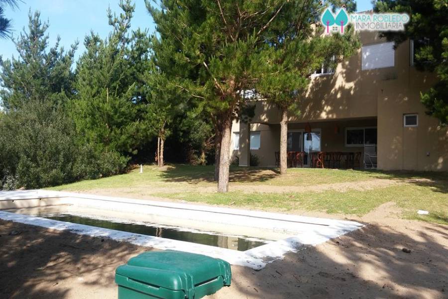Costa Esmeralda,Buenos Aires,Argentina,5 Bedrooms Bedrooms,6 BathroomsBathrooms,Casas,RESIDENCIAL 1 LOTE 232,5559
