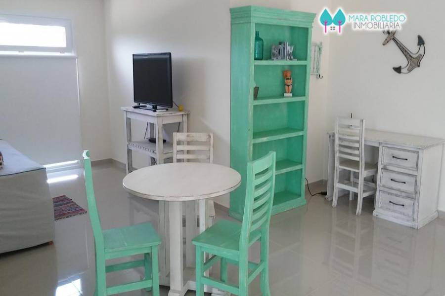 Costa Esmeralda,Buenos Aires,Argentina,5 Bedrooms Bedrooms,6 BathroomsBathrooms,Casas,RESIDENCIAL 1 LOTE 232,5559