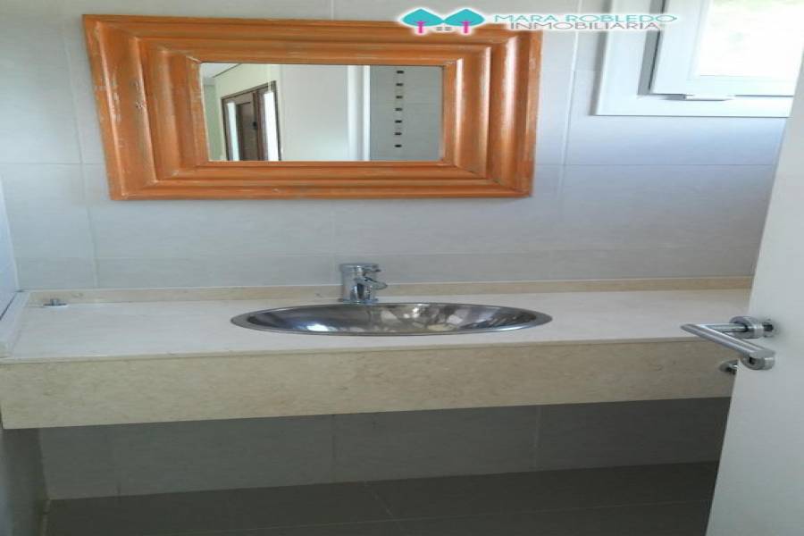 Costa Esmeralda,Buenos Aires,Argentina,5 Bedrooms Bedrooms,6 BathroomsBathrooms,Casas,RESIDENCIAL 1 LOTE 232,5559