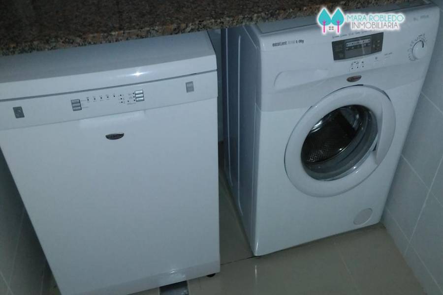 Costa Esmeralda,Buenos Aires,Argentina,5 Bedrooms Bedrooms,6 BathroomsBathrooms,Casas,RESIDENCIAL 1 LOTE 232,5559