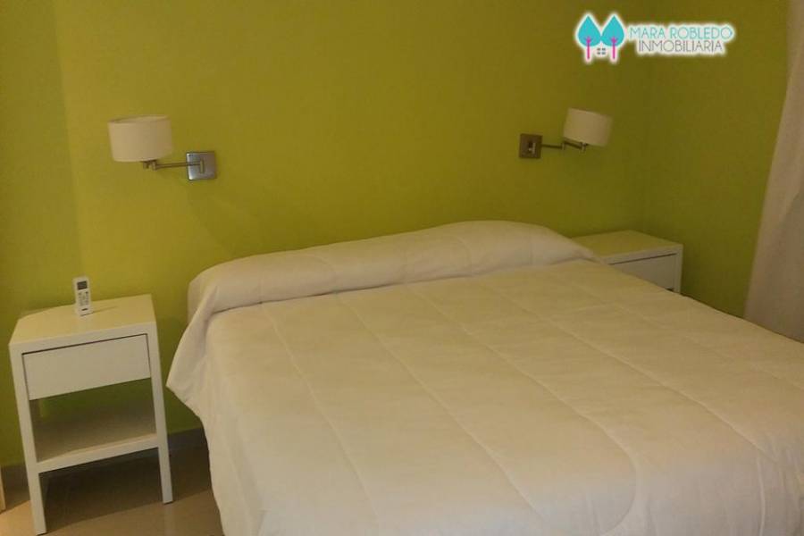 Costa Esmeralda,Buenos Aires,Argentina,5 Bedrooms Bedrooms,6 BathroomsBathrooms,Casas,RESIDENCIAL 1 LOTE 232,5559