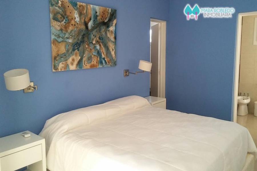 Costa Esmeralda,Buenos Aires,Argentina,5 Bedrooms Bedrooms,6 BathroomsBathrooms,Casas,RESIDENCIAL 1 LOTE 232,5559