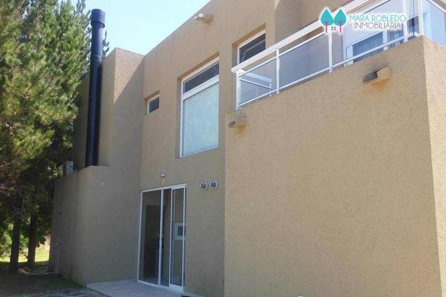 Costa Esmeralda,Buenos Aires,Argentina,5 Bedrooms Bedrooms,6 BathroomsBathrooms,Casas,RESIDENCIAL 1 LOTE 232,5559