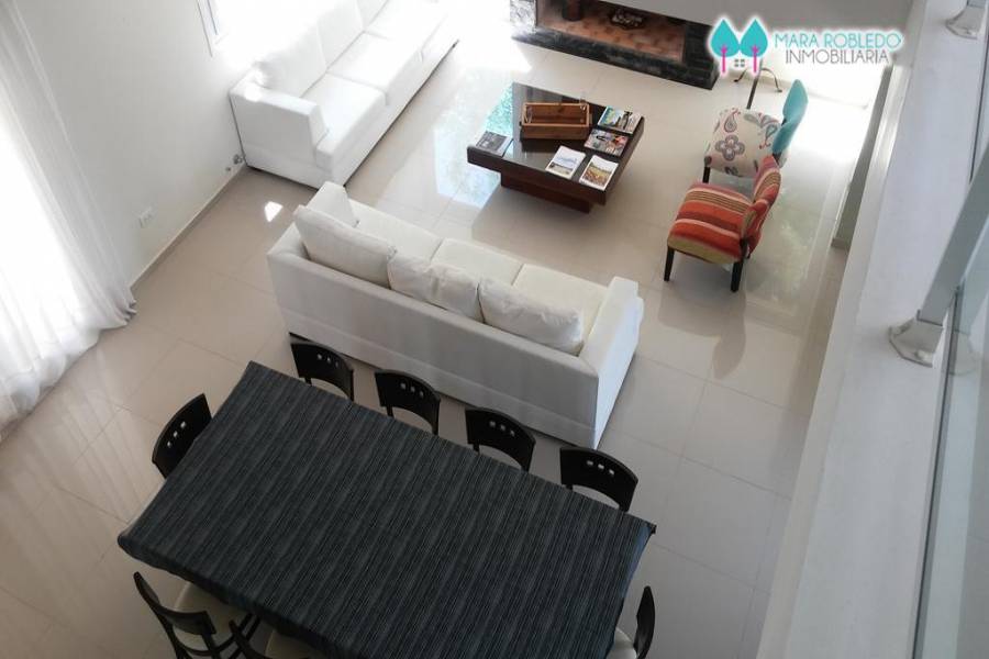 Costa Esmeralda,Buenos Aires,Argentina,5 Bedrooms Bedrooms,6 BathroomsBathrooms,Casas,RESIDENCIAL 1 LOTE 232,5559