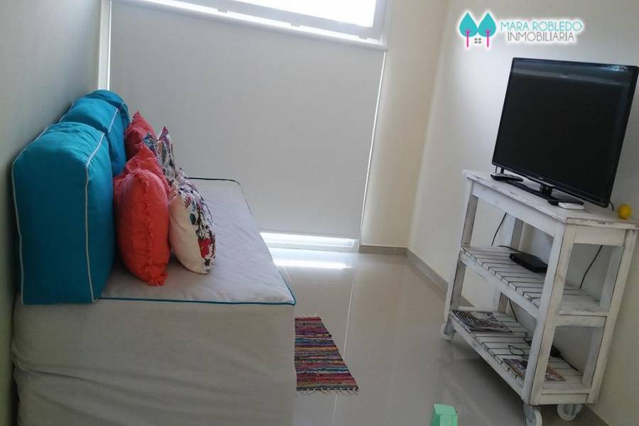 Costa Esmeralda,Buenos Aires,Argentina,5 Bedrooms Bedrooms,6 BathroomsBathrooms,Casas,RESIDENCIAL 1 LOTE 232,5559