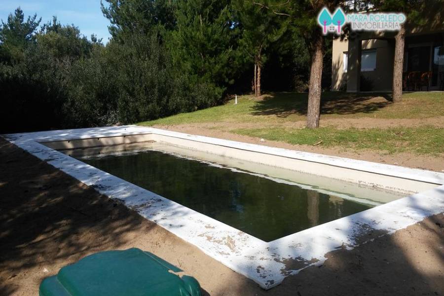 Costa Esmeralda,Buenos Aires,Argentina,5 Bedrooms Bedrooms,6 BathroomsBathrooms,Casas,RESIDENCIAL 1 LOTE 232,5559