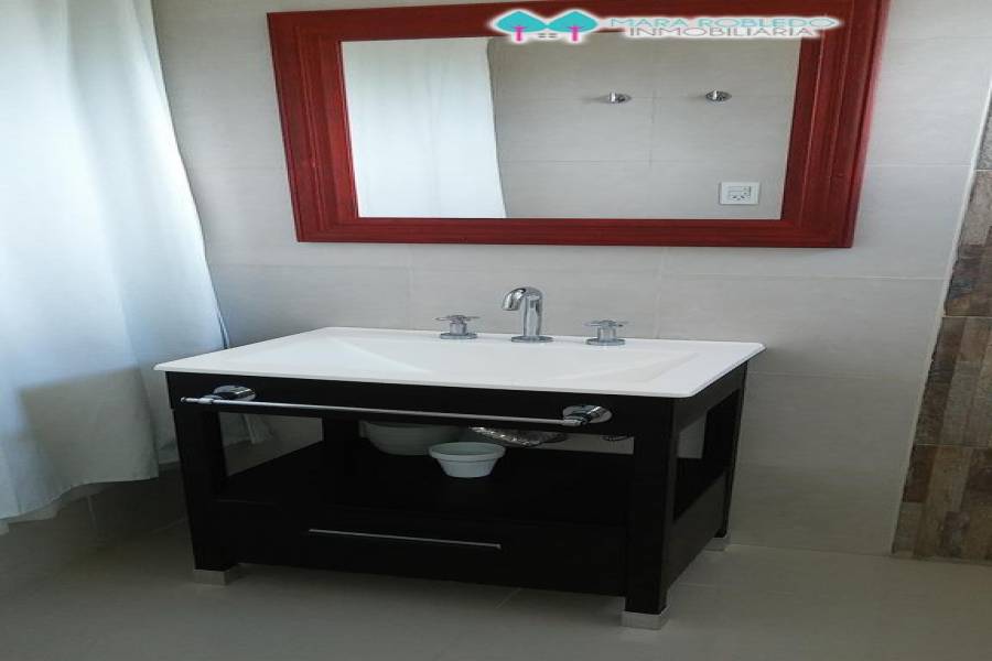 Costa Esmeralda,Buenos Aires,Argentina,5 Bedrooms Bedrooms,6 BathroomsBathrooms,Casas,RESIDENCIAL 1 LOTE 232,5559