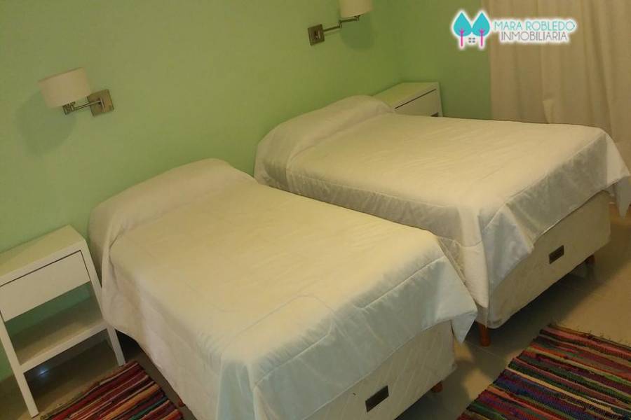 Costa Esmeralda,Buenos Aires,Argentina,5 Bedrooms Bedrooms,6 BathroomsBathrooms,Casas,RESIDENCIAL 1 LOTE 232,5559