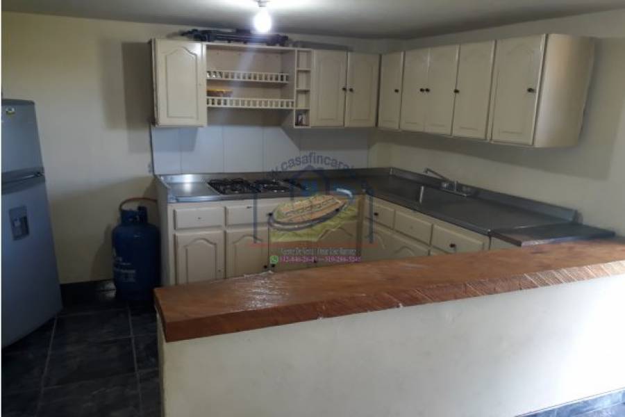 Marinilla,Antioquia,Colombia,Fincas,5564