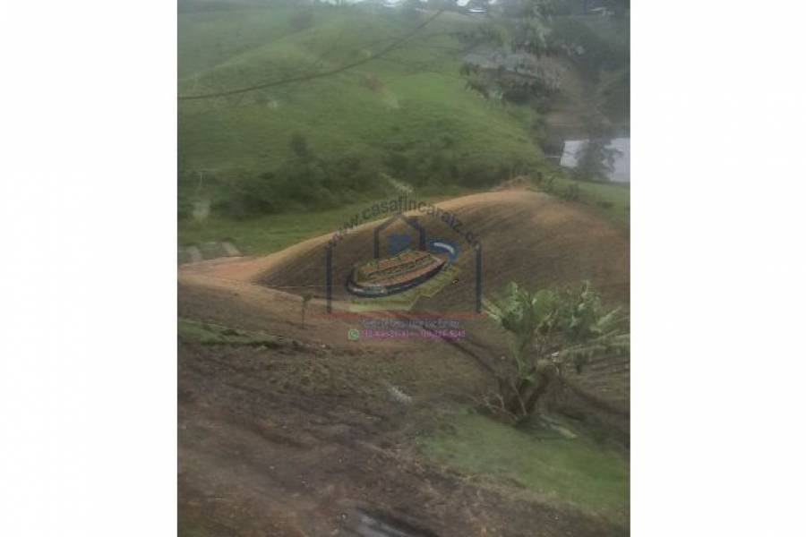 Marinilla,Antioquia,Colombia,Fincas,5564