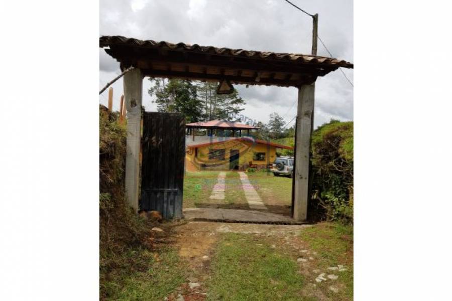 Marinilla,Antioquia,Colombia,Fincas,5564