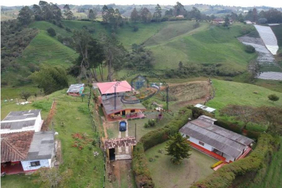 Marinilla,Antioquia,Colombia,Fincas,5564