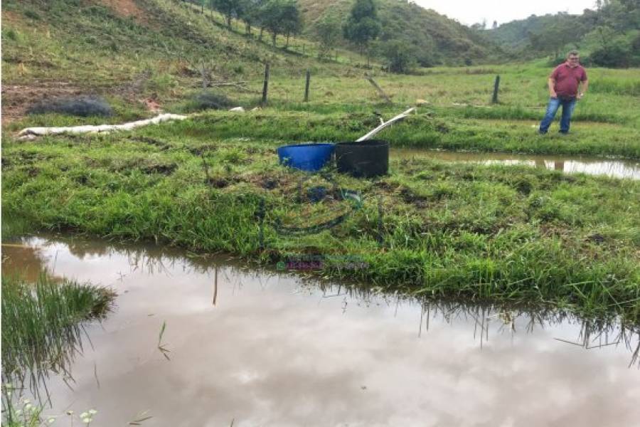 Marinilla,Antioquia,Colombia,Fincas,5564