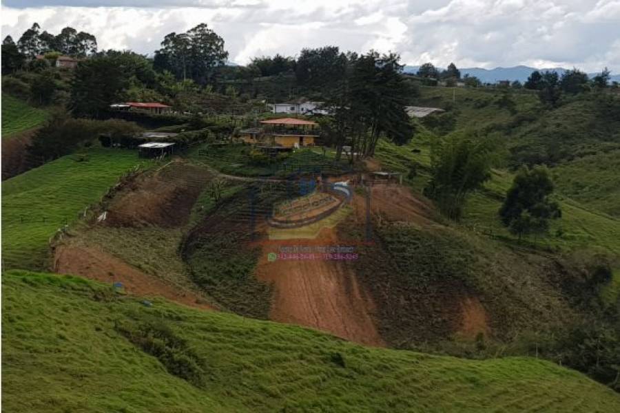 Marinilla,Antioquia,Colombia,Fincas,5564