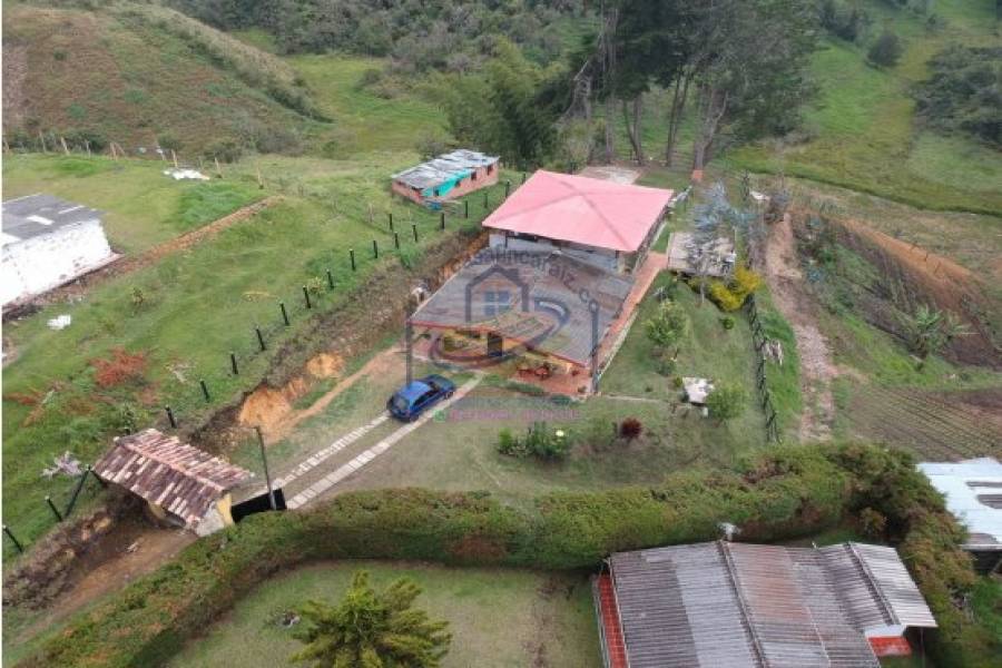 Marinilla,Antioquia,Colombia,Fincas,5564