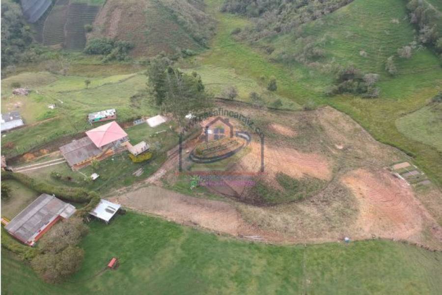 Marinilla,Antioquia,Colombia,Fincas,5564