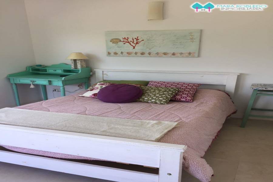 Costa Esmeralda,Buenos Aires,Argentina,5 Bedrooms Bedrooms,4 BathroomsBathrooms,Casas,RESIDENCIAL 1 LOTE 34,5565