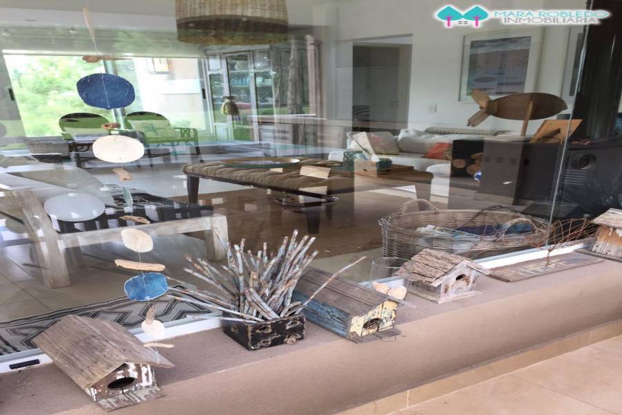 Costa Esmeralda,Buenos Aires,Argentina,5 Bedrooms Bedrooms,4 BathroomsBathrooms,Casas,RESIDENCIAL 1 LOTE 34,5565