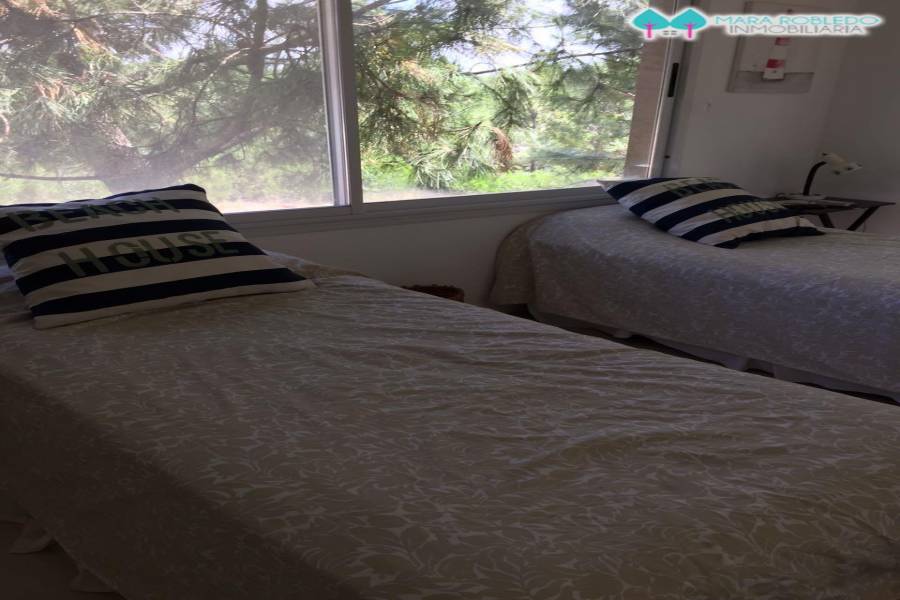 Costa Esmeralda,Buenos Aires,Argentina,5 Bedrooms Bedrooms,4 BathroomsBathrooms,Casas,RESIDENCIAL 1 LOTE 34,5565