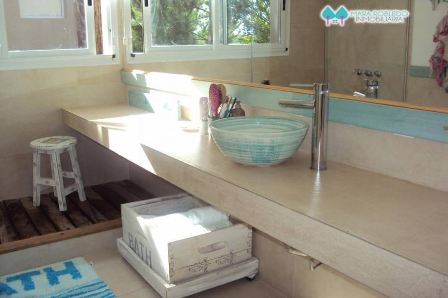 Costa Esmeralda,Buenos Aires,Argentina,5 Bedrooms Bedrooms,4 BathroomsBathrooms,Casas,RESIDENCIAL 1 LOTE 34,5565