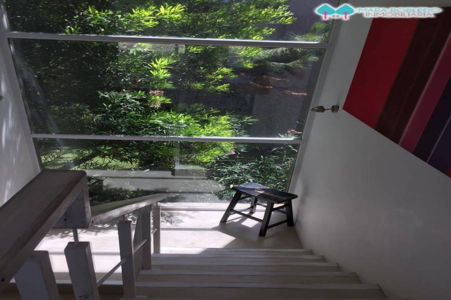 Costa Esmeralda,Buenos Aires,Argentina,5 Bedrooms Bedrooms,4 BathroomsBathrooms,Casas,RESIDENCIAL 1 LOTE 34,5565