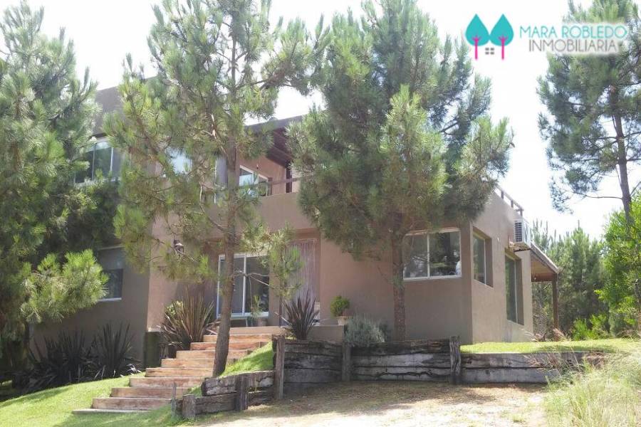 Costa Esmeralda,Buenos Aires,Argentina,5 Bedrooms Bedrooms,4 BathroomsBathrooms,Casas,RESIDENCIAL 1 LOTE 34,5565