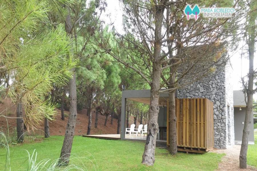 Costa Esmeralda,Buenos Aires,Argentina,3 Bedrooms Bedrooms,3 BathroomsBathrooms,Casas,RESIDENCIAL 1 LOTE 351,5567