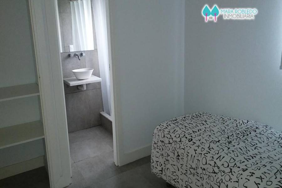 Costa Esmeralda,Buenos Aires,Argentina,3 Bedrooms Bedrooms,3 BathroomsBathrooms,Casas,RESIDENCIAL 1 LOTE 351,5567