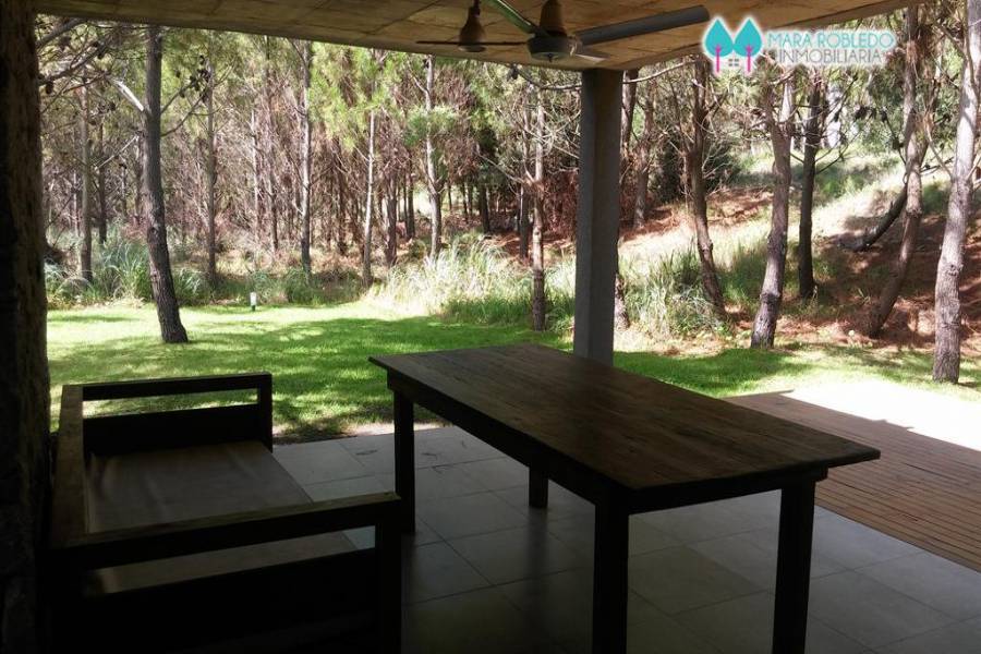 Costa Esmeralda,Buenos Aires,Argentina,3 Bedrooms Bedrooms,3 BathroomsBathrooms,Casas,RESIDENCIAL 1 LOTE 351,5567