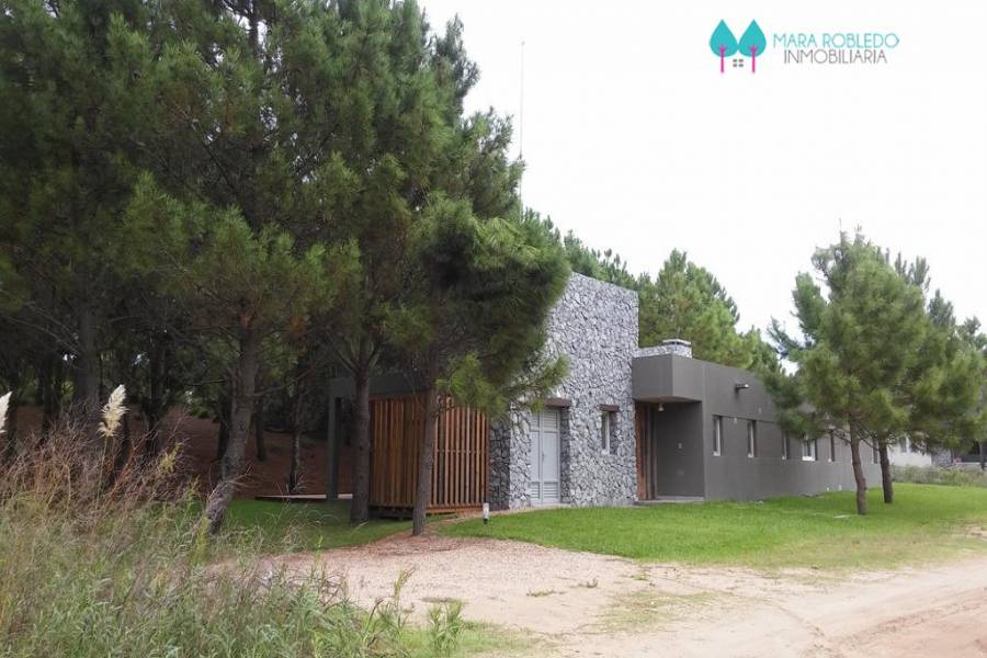 Costa Esmeralda,Buenos Aires,Argentina,3 Bedrooms Bedrooms,3 BathroomsBathrooms,Casas,RESIDENCIAL 1 LOTE 351,5567