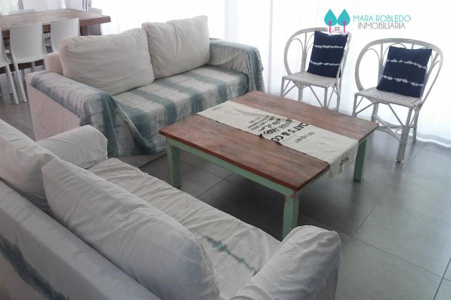 Costa Esmeralda,Buenos Aires,Argentina,3 Bedrooms Bedrooms,3 BathroomsBathrooms,Casas,RESIDENCIAL 1 LOTE 351,5567