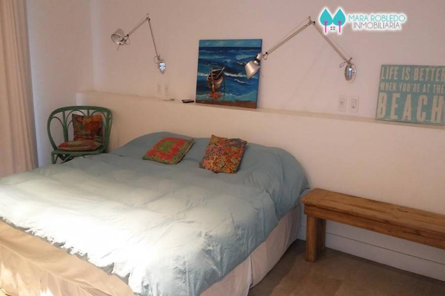 Costa Esmeralda,Buenos Aires,Argentina,3 Bedrooms Bedrooms,3 BathroomsBathrooms,Casas,RESIDENCIAL 1 LOTE 351,5567