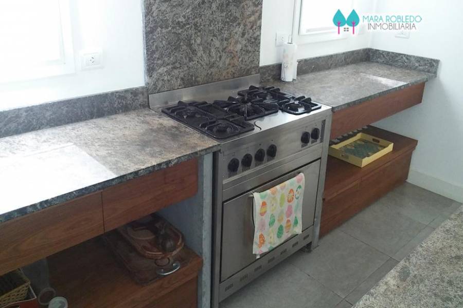 Costa Esmeralda,Buenos Aires,Argentina,3 Bedrooms Bedrooms,3 BathroomsBathrooms,Casas,RESIDENCIAL 1 LOTE 351,5567