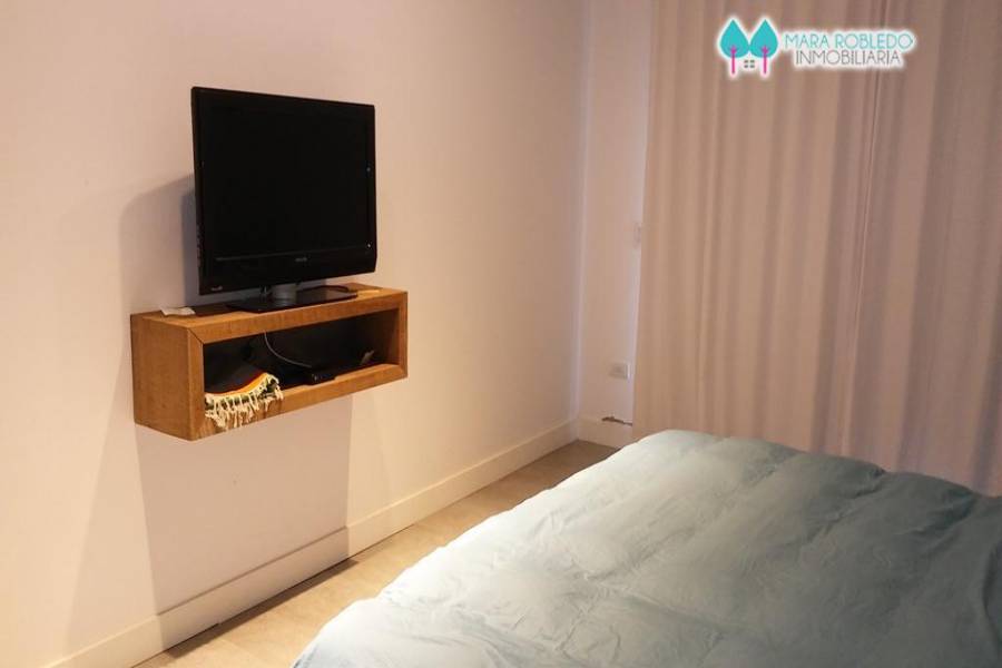 Costa Esmeralda,Buenos Aires,Argentina,3 Bedrooms Bedrooms,3 BathroomsBathrooms,Casas,RESIDENCIAL 1 LOTE 351,5567