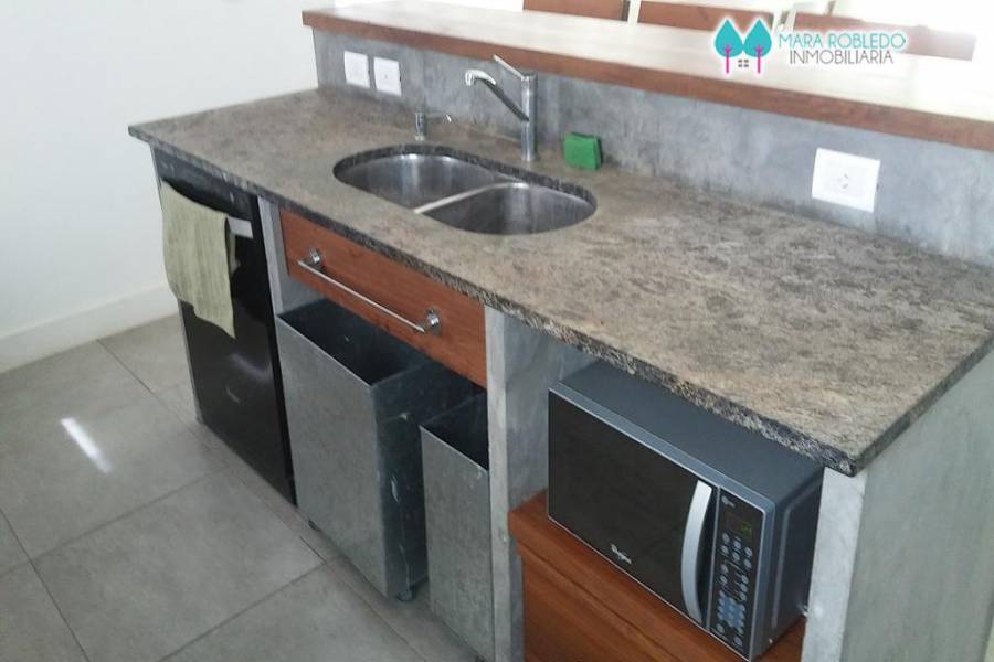 Costa Esmeralda,Buenos Aires,Argentina,3 Bedrooms Bedrooms,3 BathroomsBathrooms,Casas,RESIDENCIAL 1 LOTE 351,5567