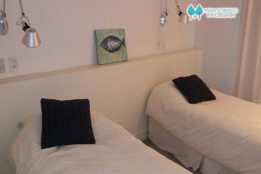 Costa Esmeralda,Buenos Aires,Argentina,3 Bedrooms Bedrooms,3 BathroomsBathrooms,Casas,RESIDENCIAL 1 LOTE 351,5567