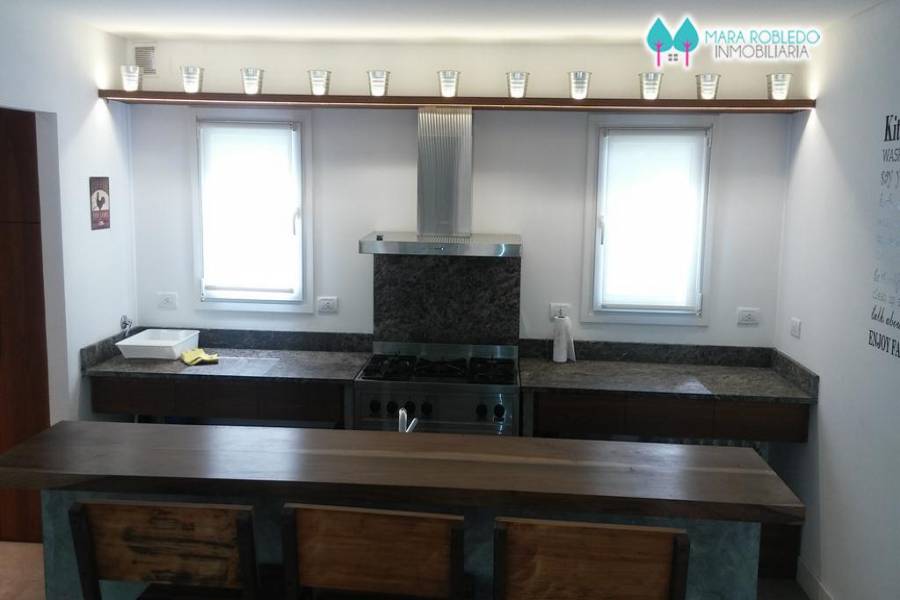 Costa Esmeralda,Buenos Aires,Argentina,3 Bedrooms Bedrooms,3 BathroomsBathrooms,Casas,RESIDENCIAL 1 LOTE 351,5567